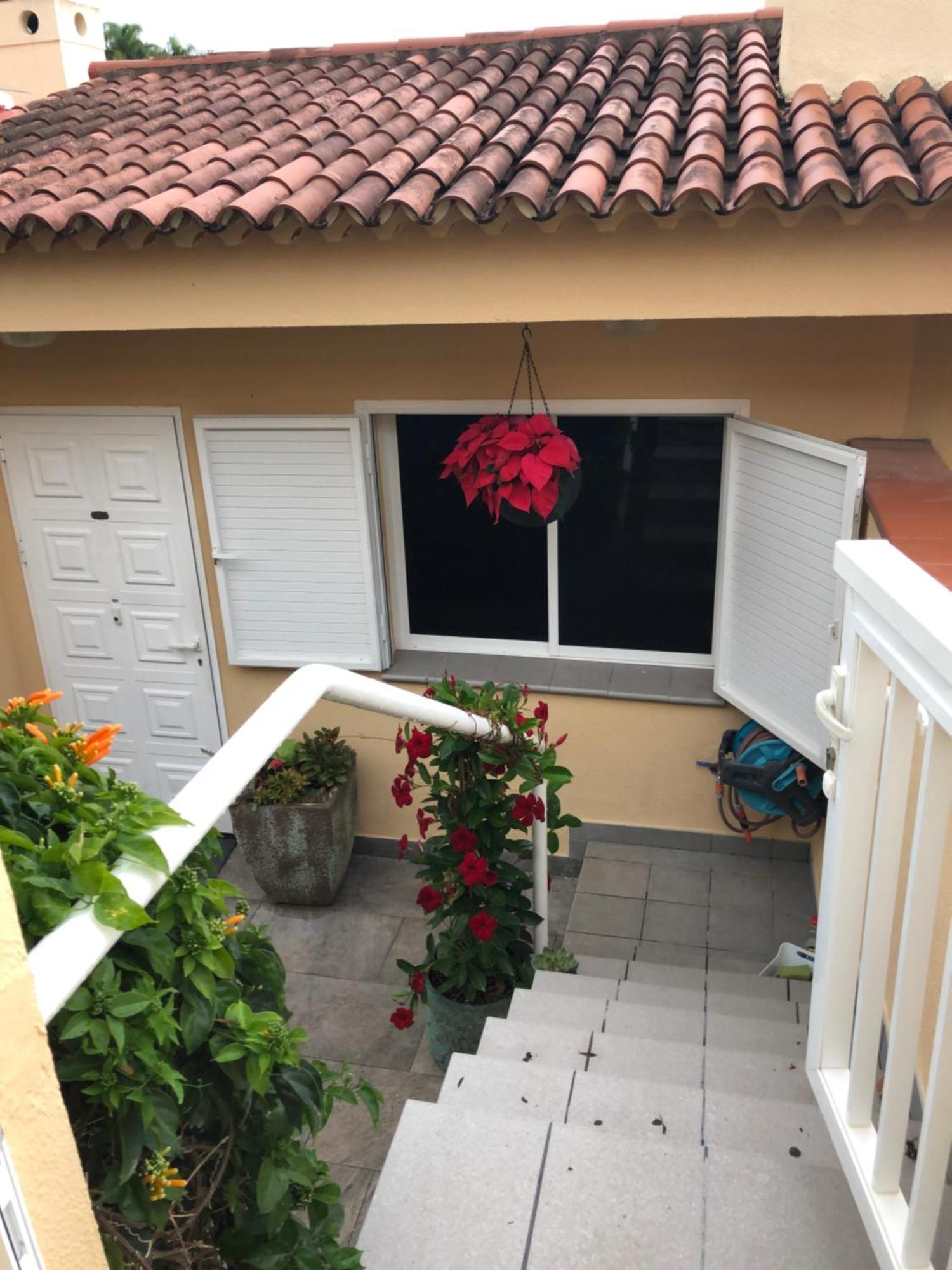 Ankerplatz - Casa Juseli - Ruhe Und Erholung Apartamento *