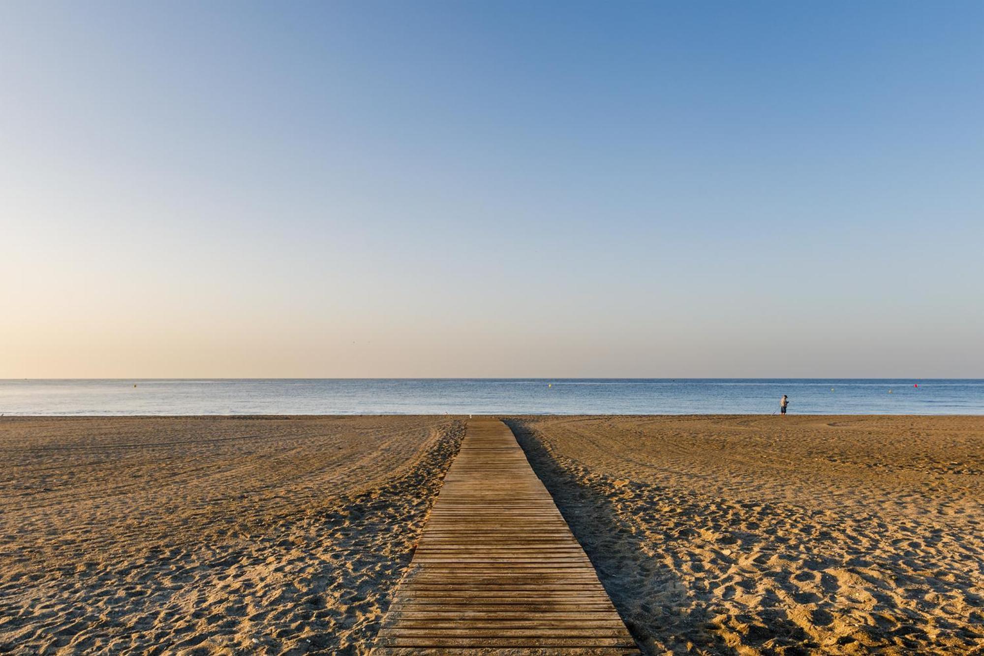 Torremar - Mares 4*