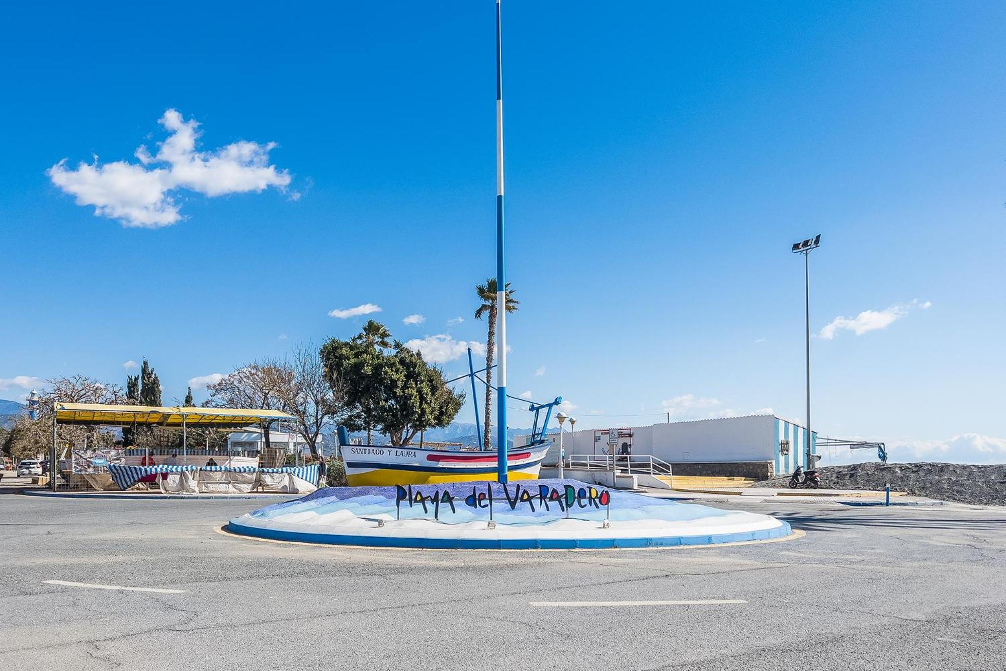Torremar - Mares 4*