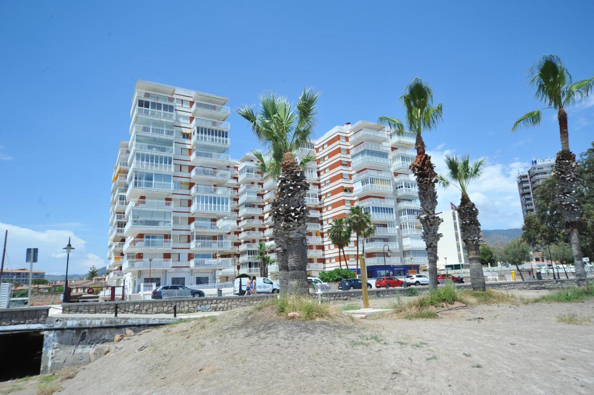 Estoril I - Ii Orangecosta