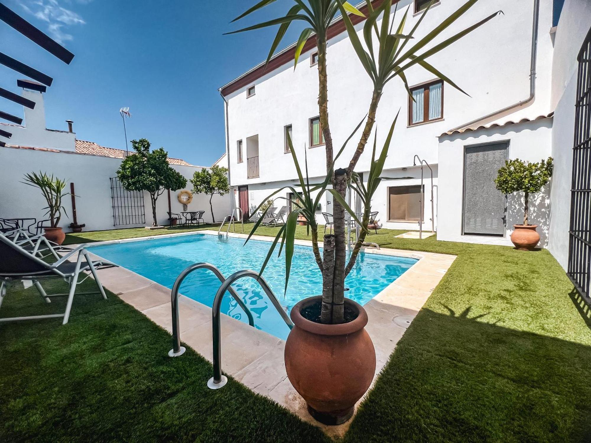 Guest house Aznaitin 2*