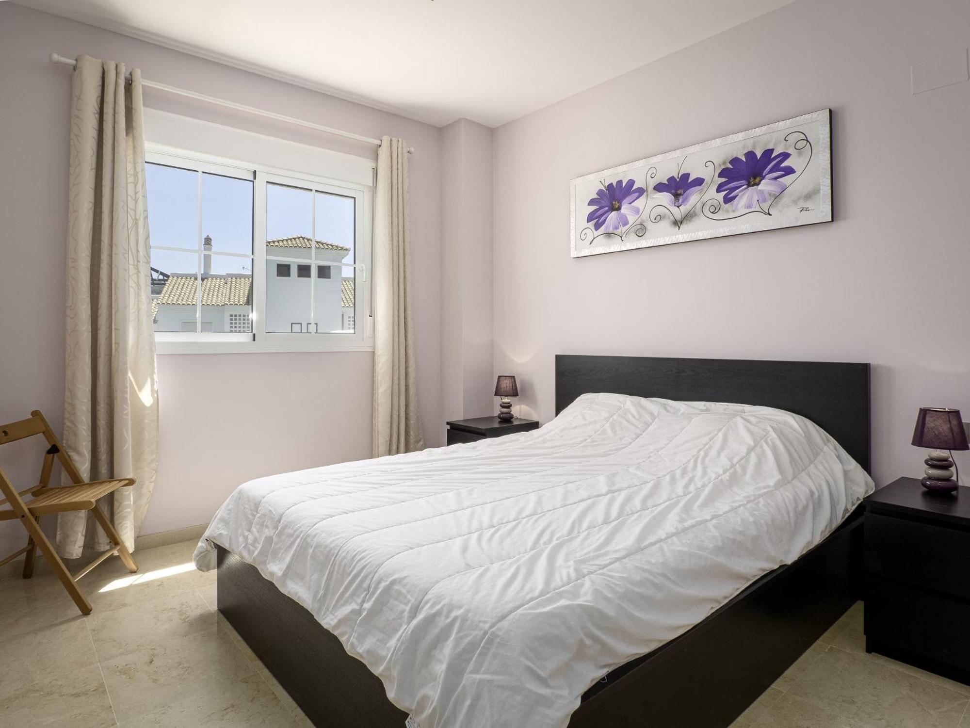 2101-nice Penthouse In Complex With Pools Apartment