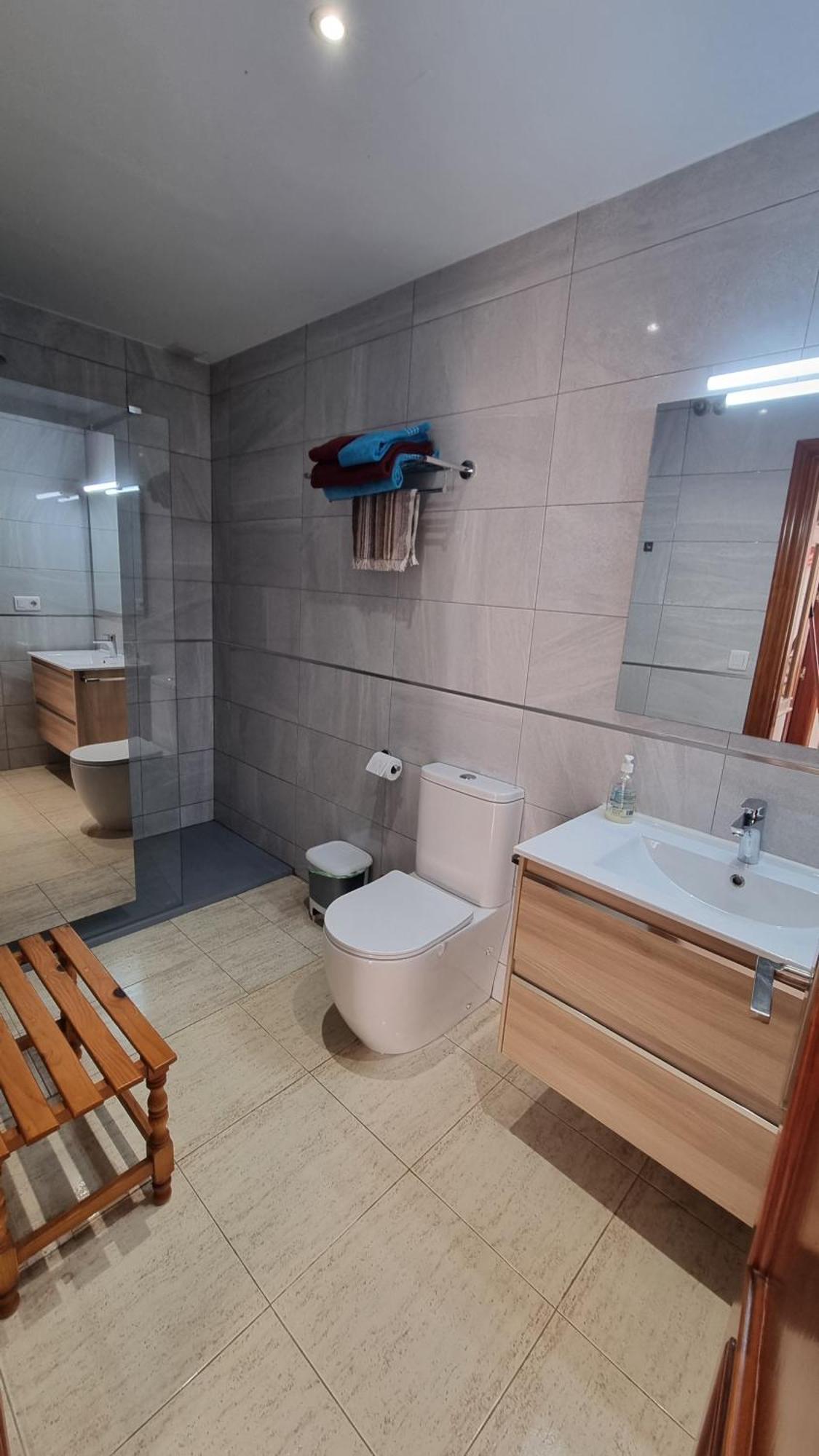 Casa Luxury Nudista Vera
