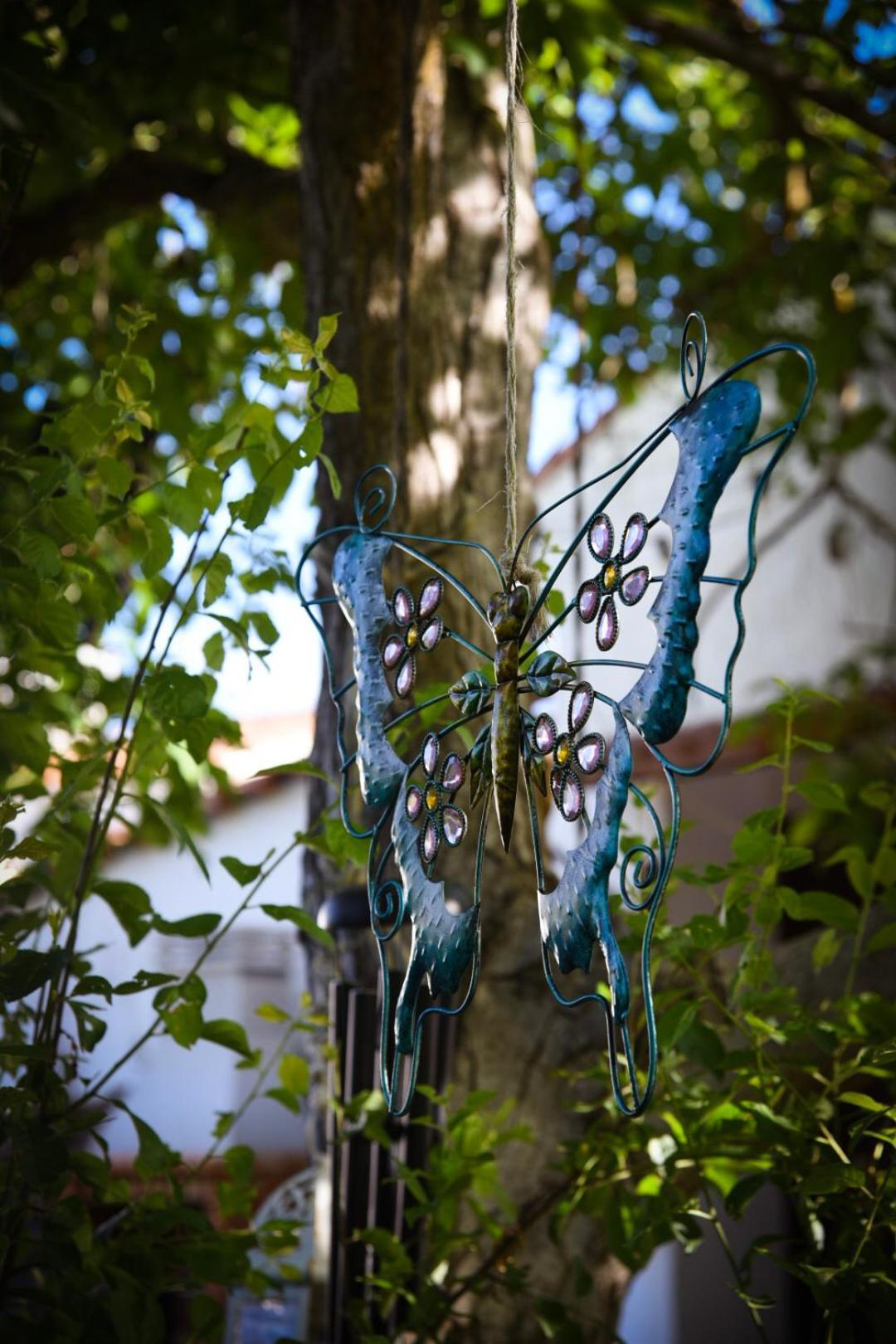 Hospederia De La Corte Casa Rural Con Encanto En La Sierra De