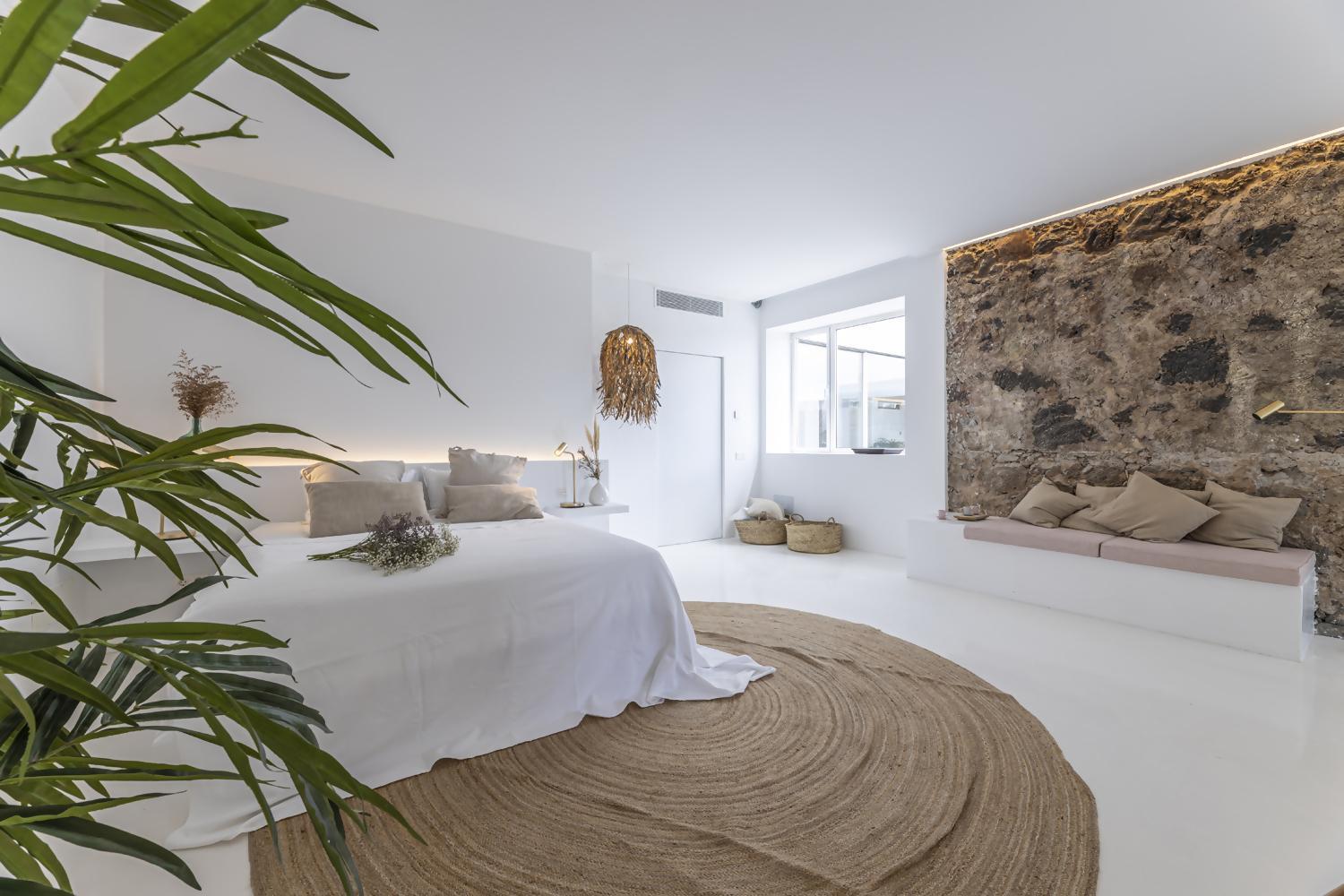 Villa El Rincón De Lanzarote