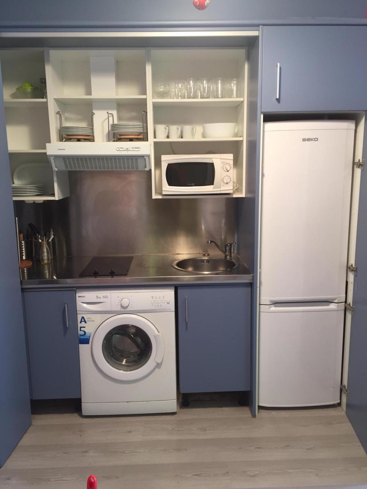 Apartour