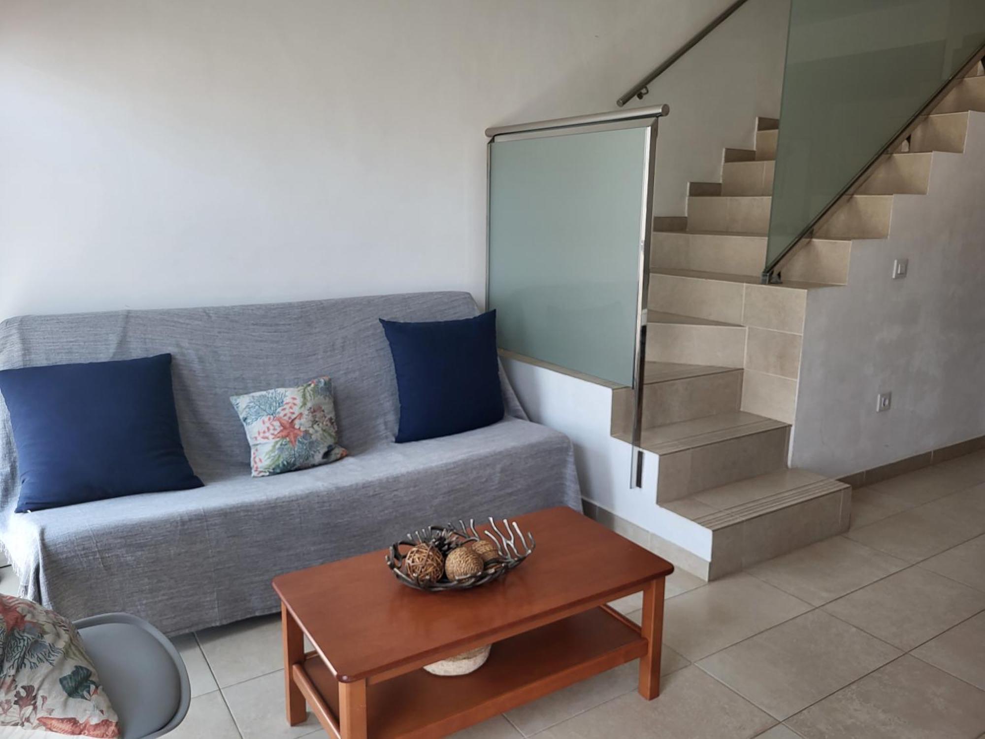 Apartment Casc Antic Sl Sabater 2 Roses