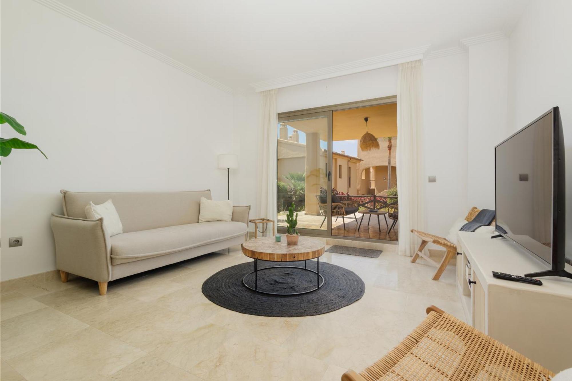 Modern&luxurious With Sea Views In Benahavís