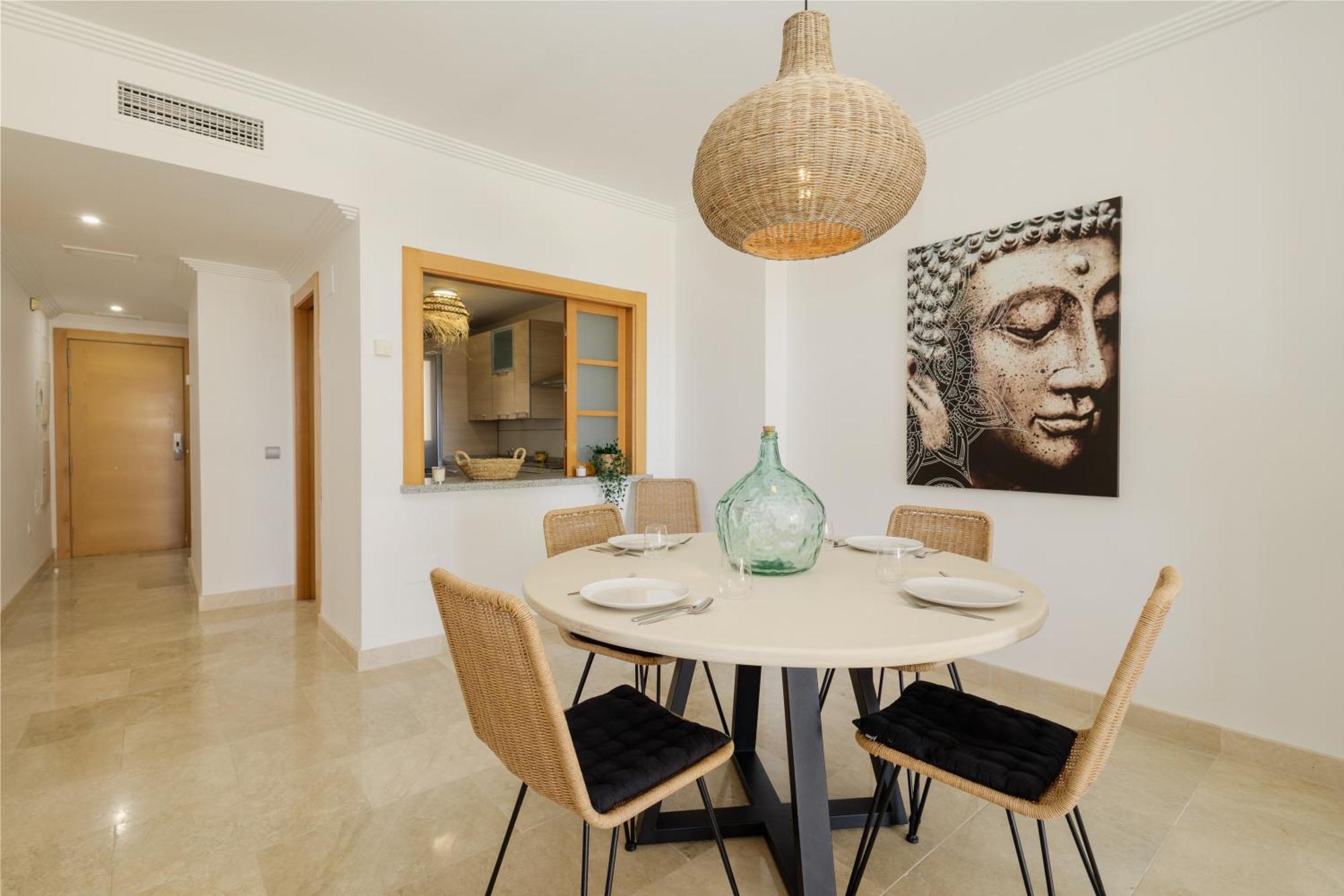 Modern&luxurious With Sea Views In Benahavís Estepona