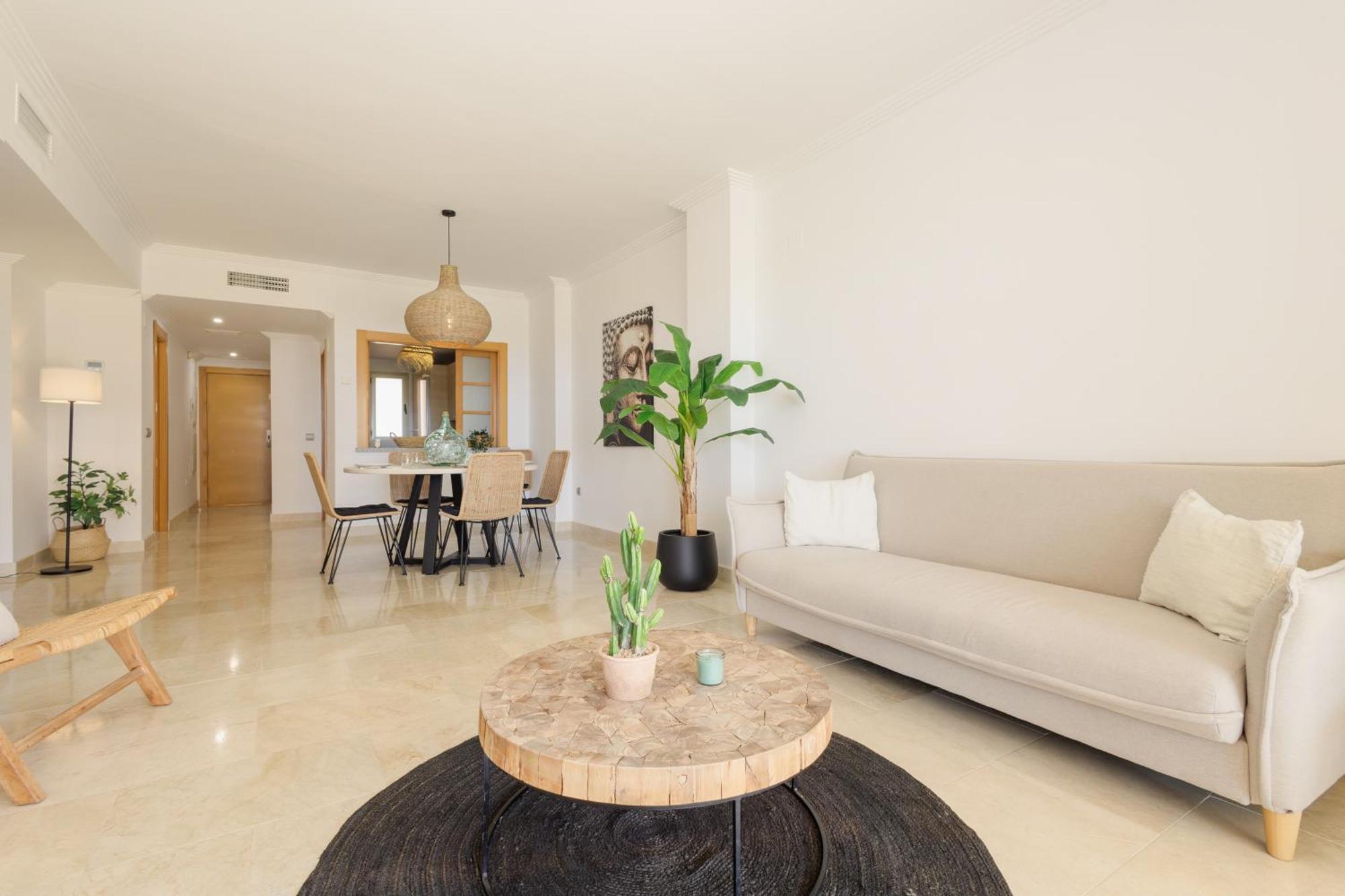 Modern&luxurious With Sea Views In Benahavís * Estepona