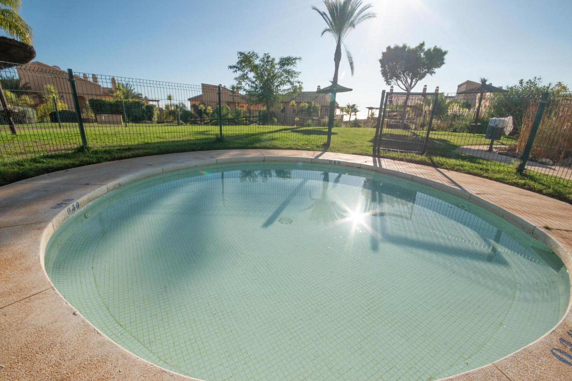 Apartamento Modern&luxurious With Sea Views In Benahavís Estepona