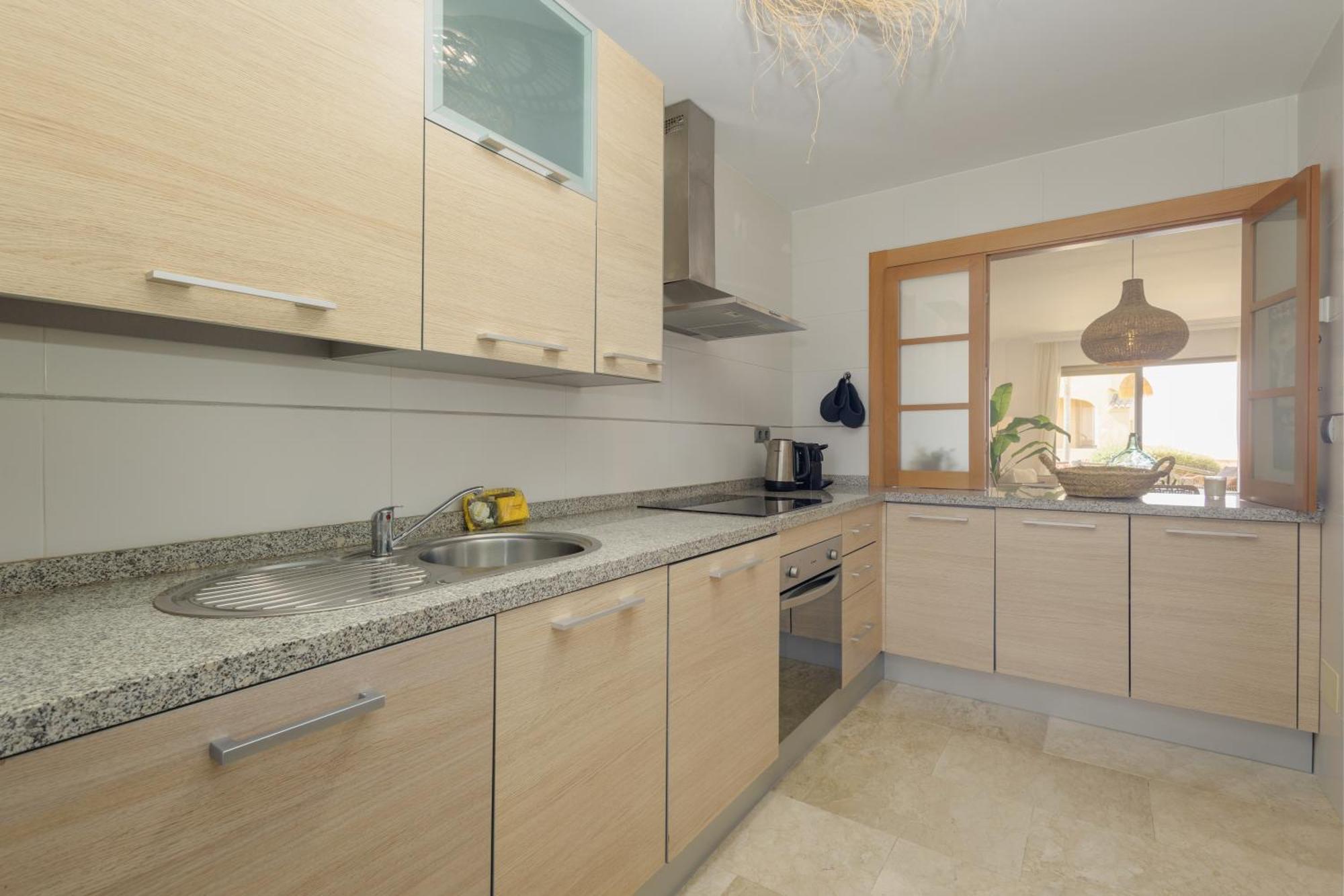 Modern&luxurious With Sea Views In Benahavís *
