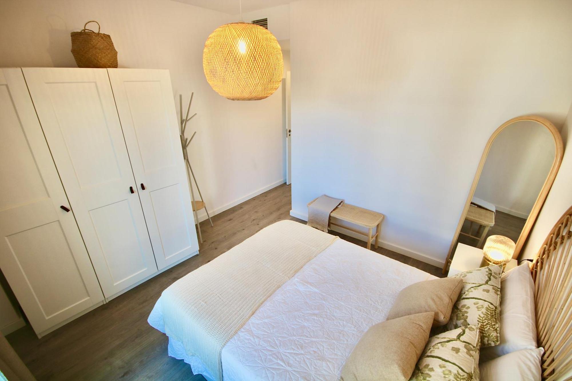 Aguacate Playa Granada Apartment Motril
