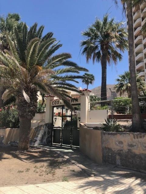 Mirador Costamar Tenerife Apartment Los Cristianos (Tenerife)