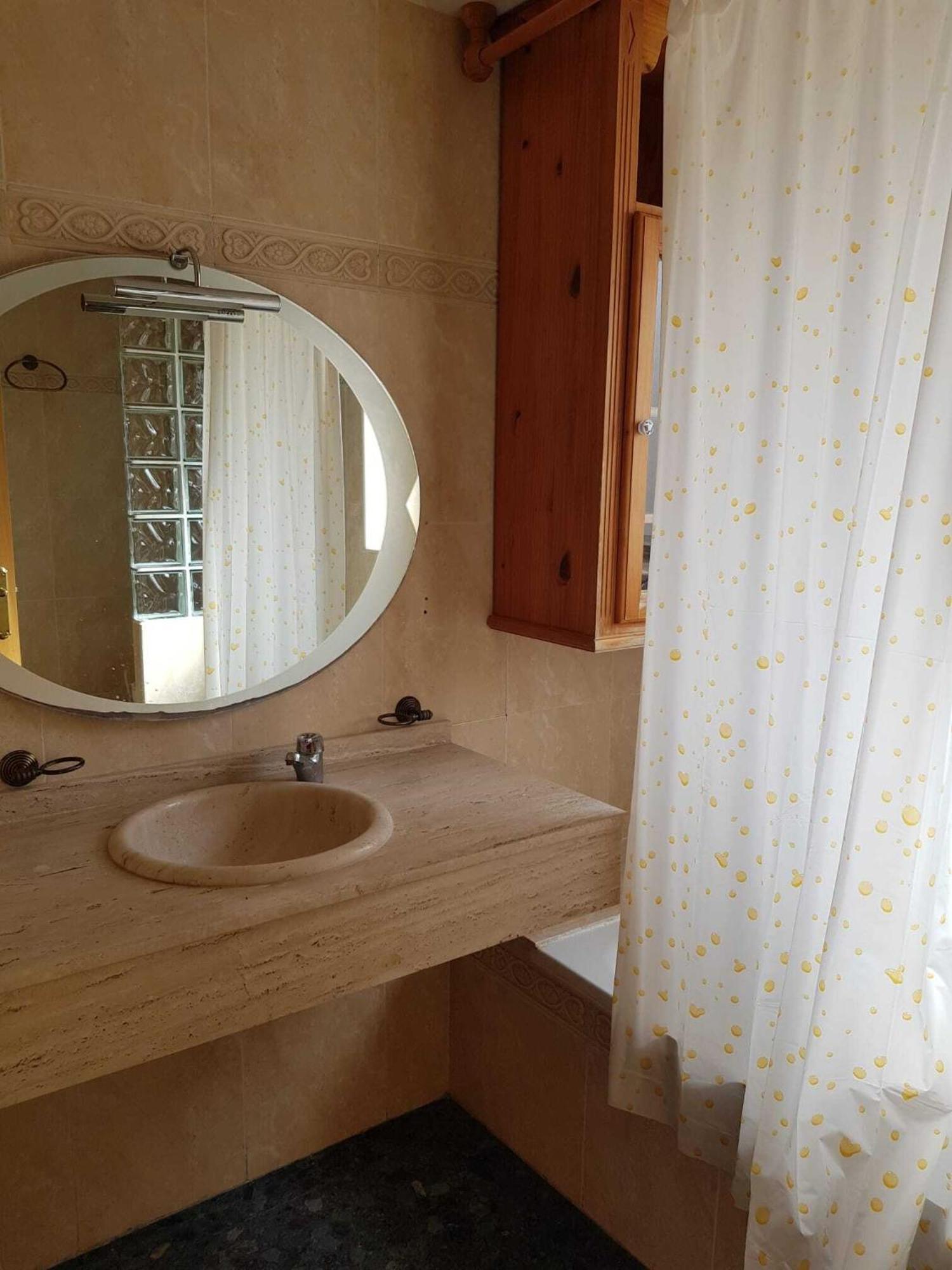 Apartamento Villamar Nº 1115 Oropesa del Mar