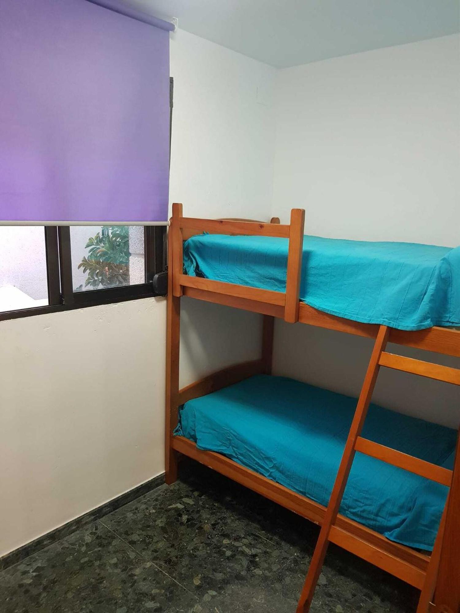 Apartamento Villamar Nº 1115 Oropesa del Mar