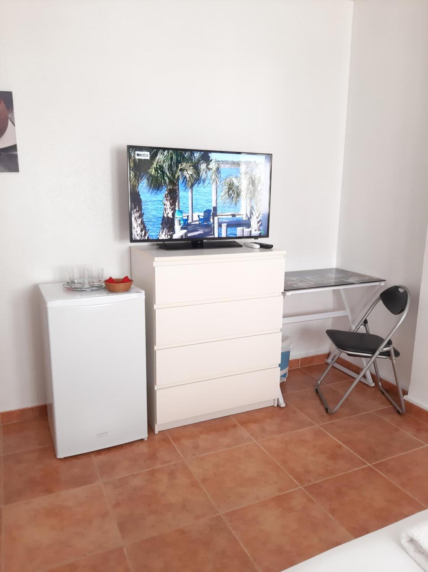 Avilena Tropical En Aguadulce Homestay
