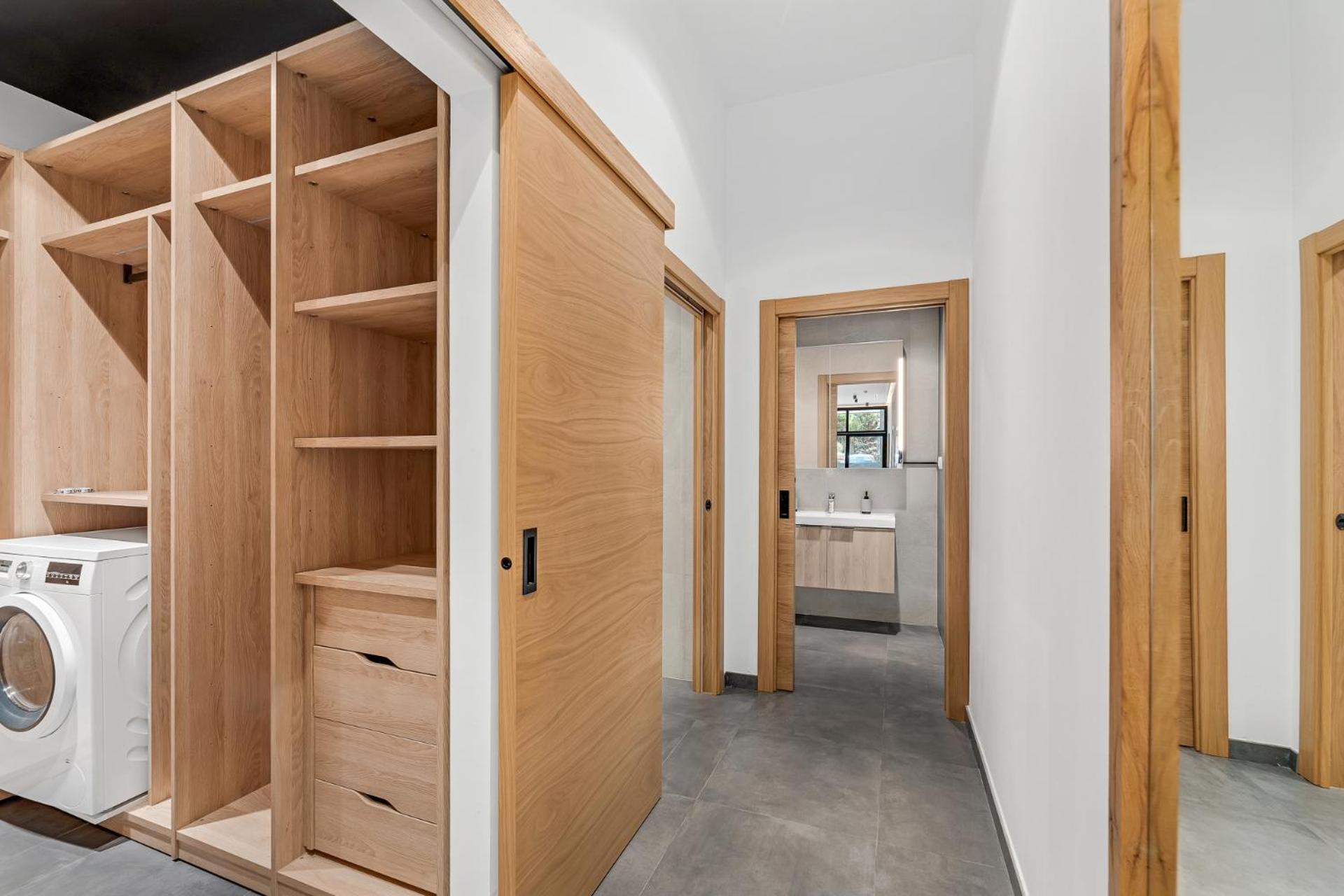 El Coloso Loft 1 Apartamento