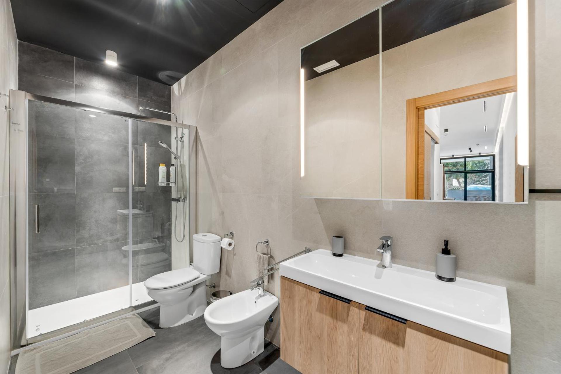 Apartamento El Coloso Loft 1
