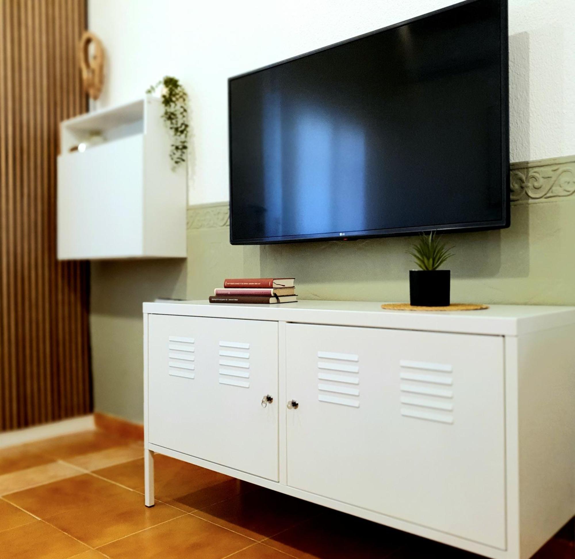 Сasa de vacaciones Casa Allegra Torrevieja