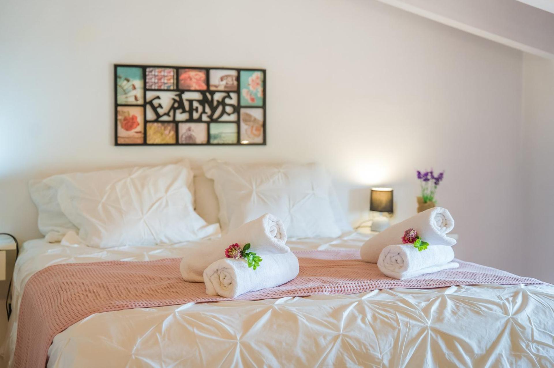 Casa rural Ideal Mallorca - Sa Rota