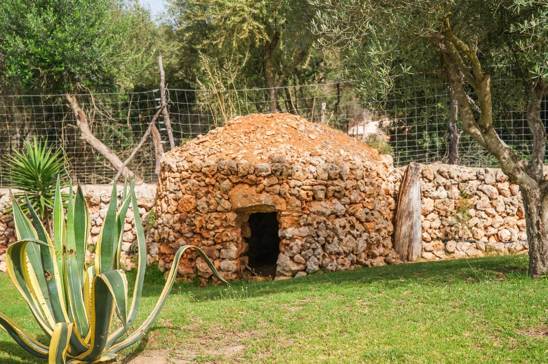 Ideal Mallorca - Sa Rota