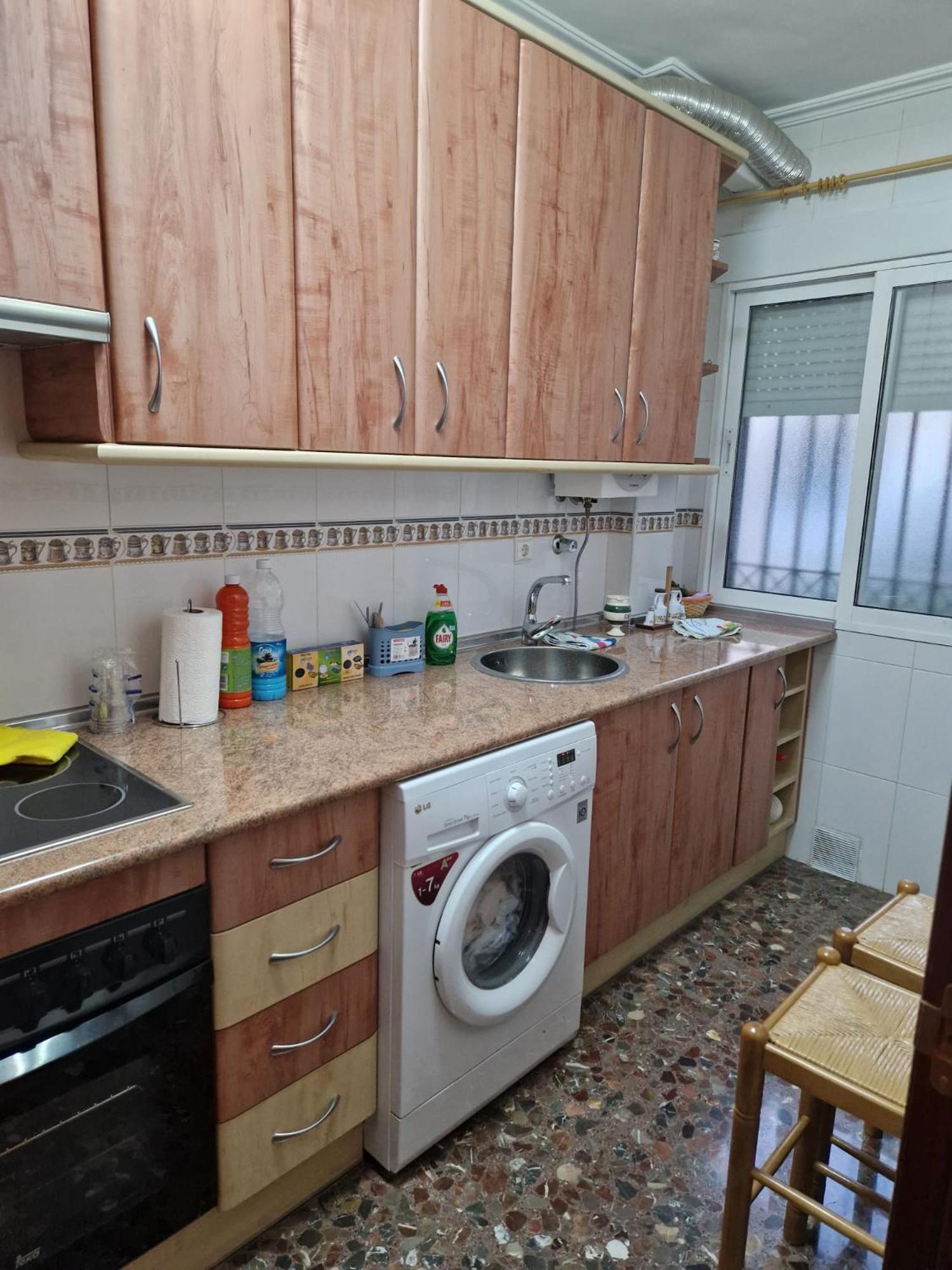 Almansasalud Cazorla