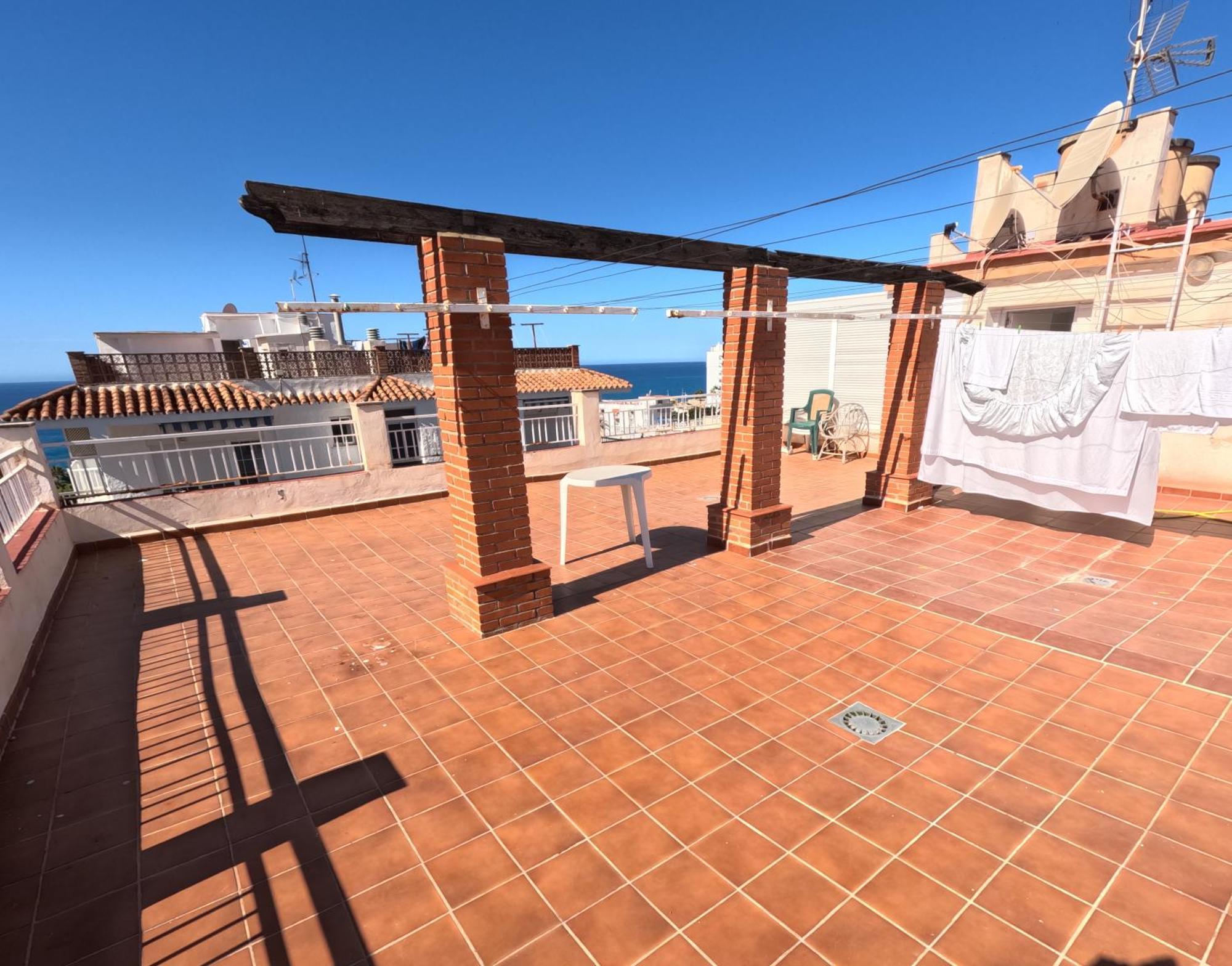 Estudio Vista Mar