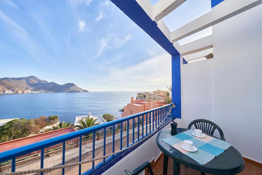 Mirador 23 Apartment