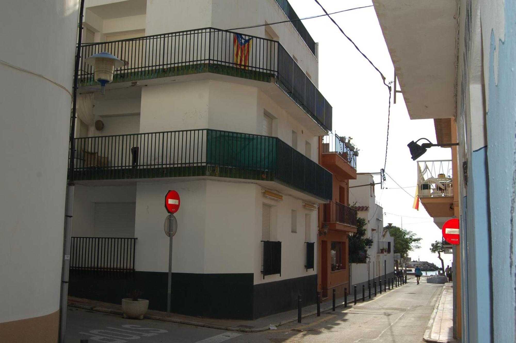 Apartment 370 - Coral 1º