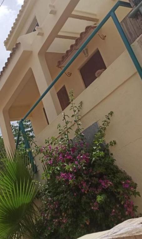 Torrevieja - San Miguel De Salinas, Entire Holiday home *