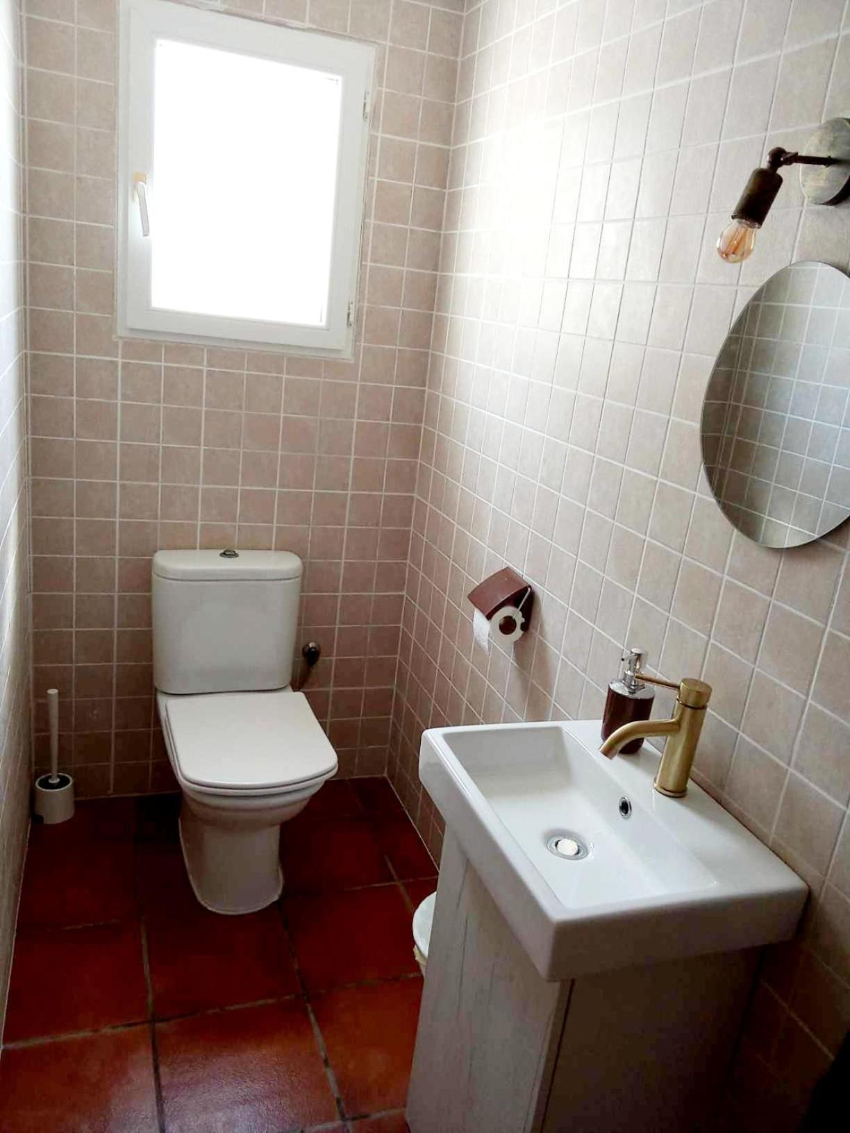 Holiday home Torrevieja - San Miguel De Salinas, Entire San Miguel De Salinas