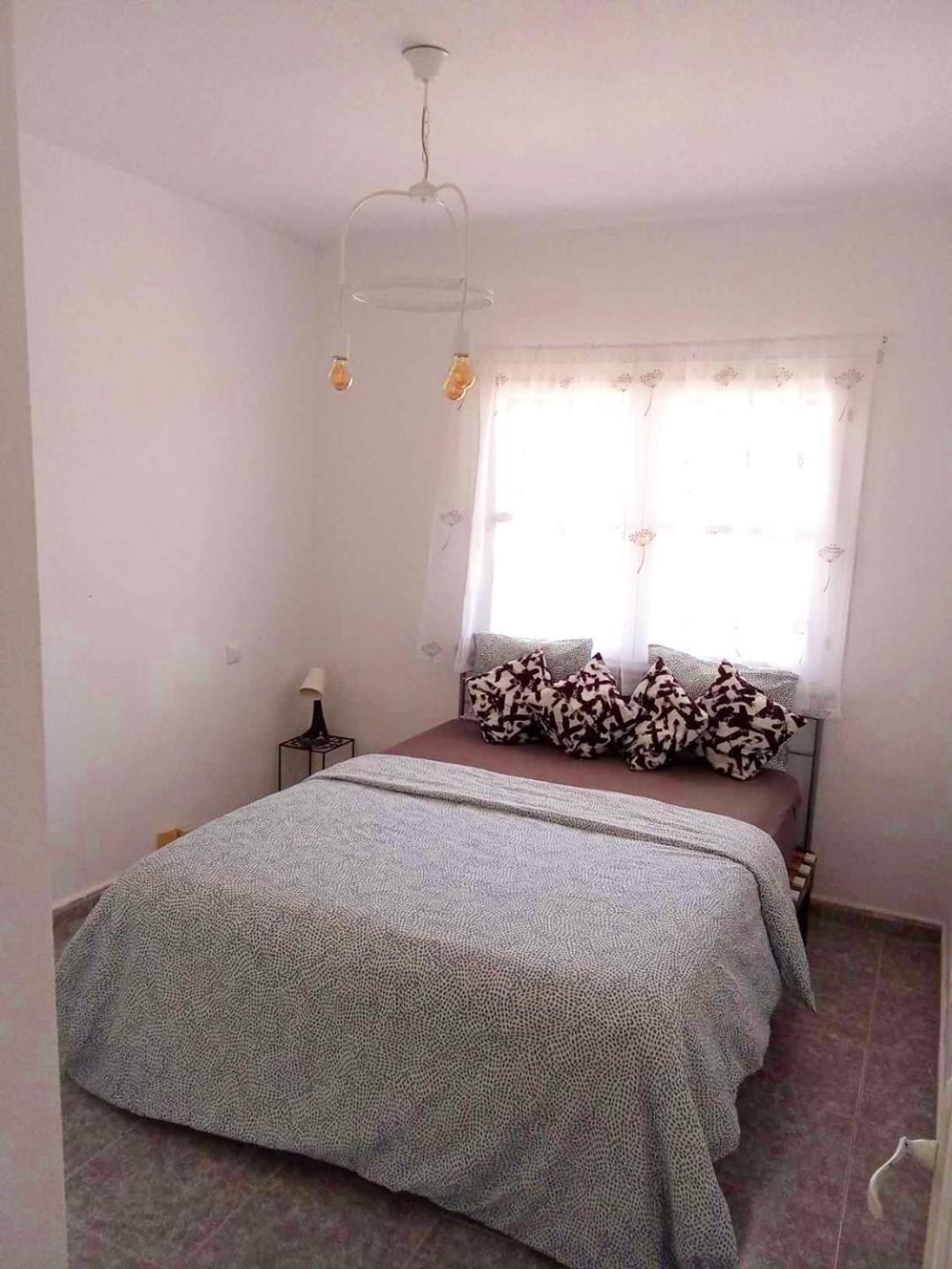 Holiday home Torrevieja - San Miguel De Salinas, Entire San Miguel De Salinas