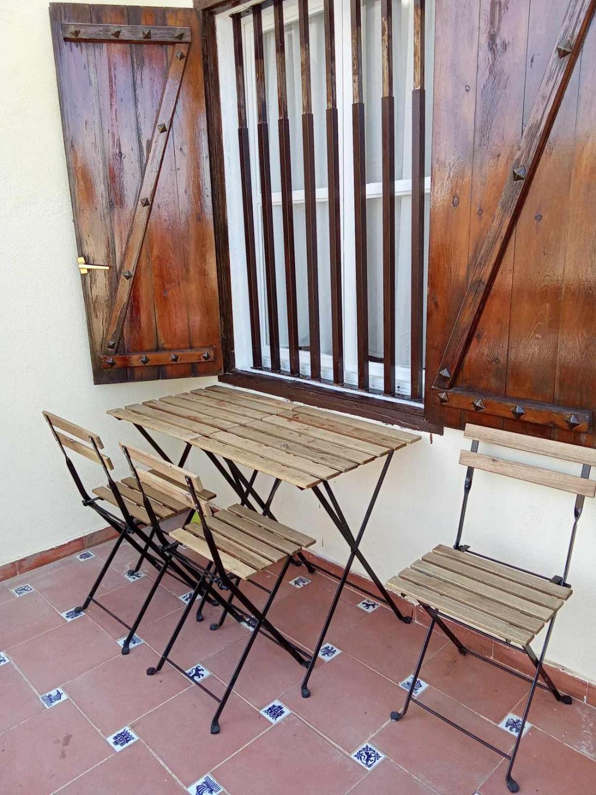 Torrevieja - San Miguel De Salinas, Entire Holiday home *