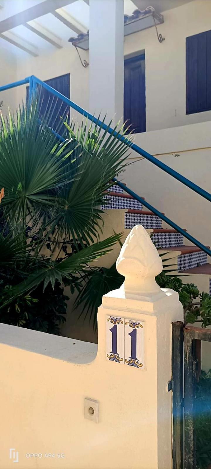 Torrevieja - San Miguel De Salinas, Entire Holiday home San Miguel De Salinas