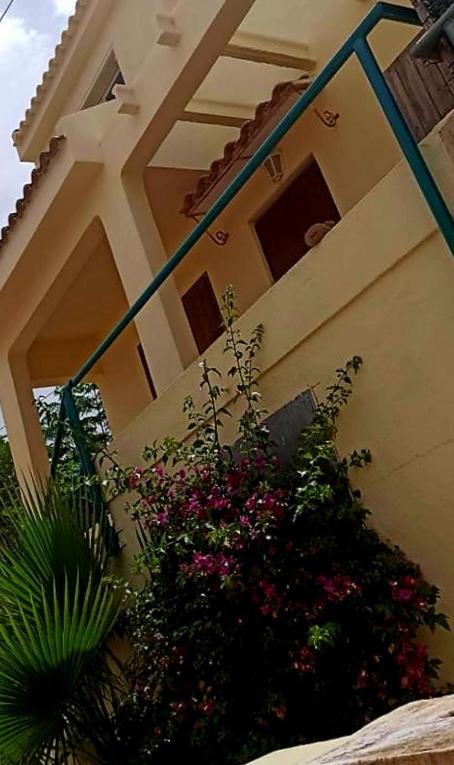 Torrevieja - San Miguel De Salinas, Entire Holiday home San Miguel De Salinas