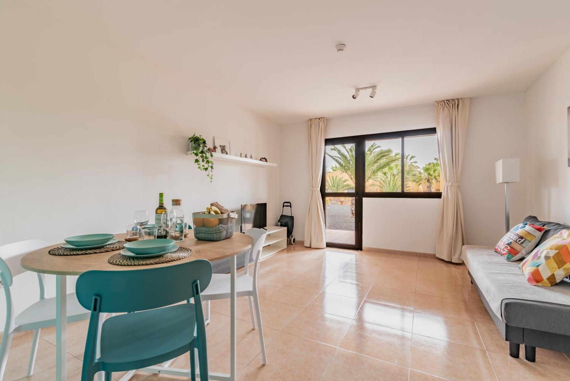 Holiday home Casa Emma