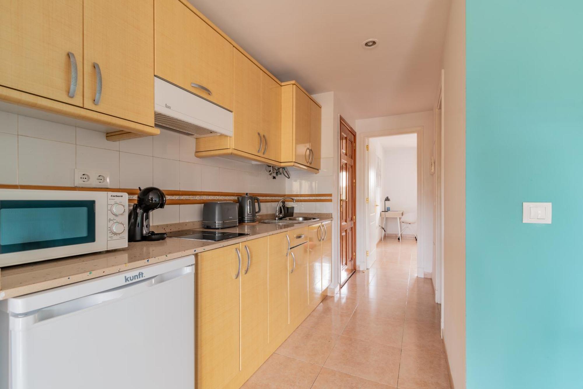 Casa Emma Holiday home *