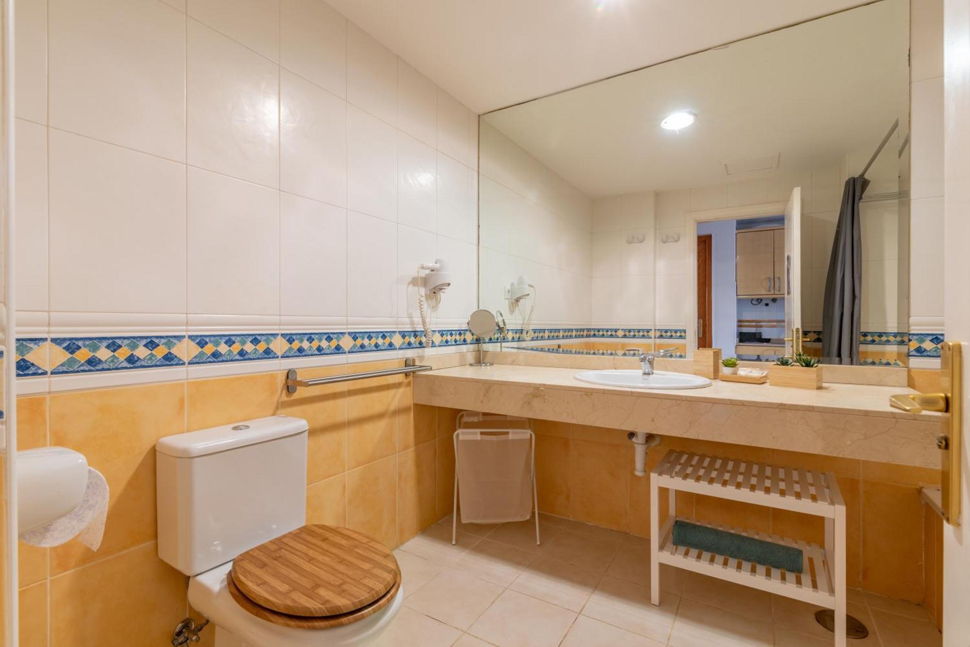 Casa Emma * Corralejo