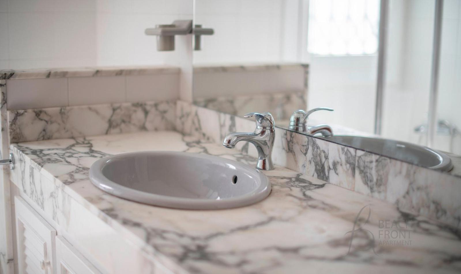 Villa R153 - Espaciosa Con Piscina Privada En