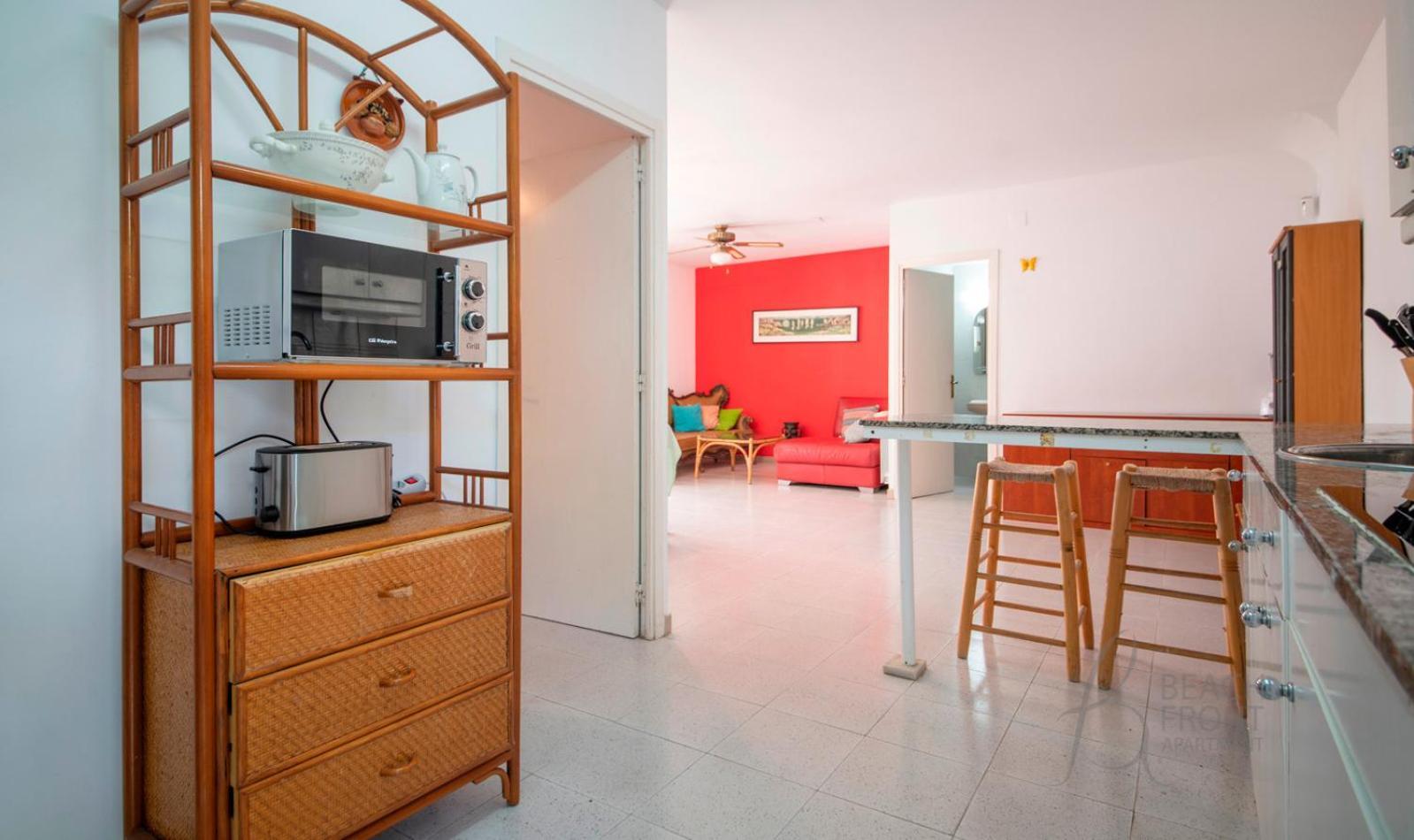 Villa R153 - Espaciosa Con Piscina Privada En