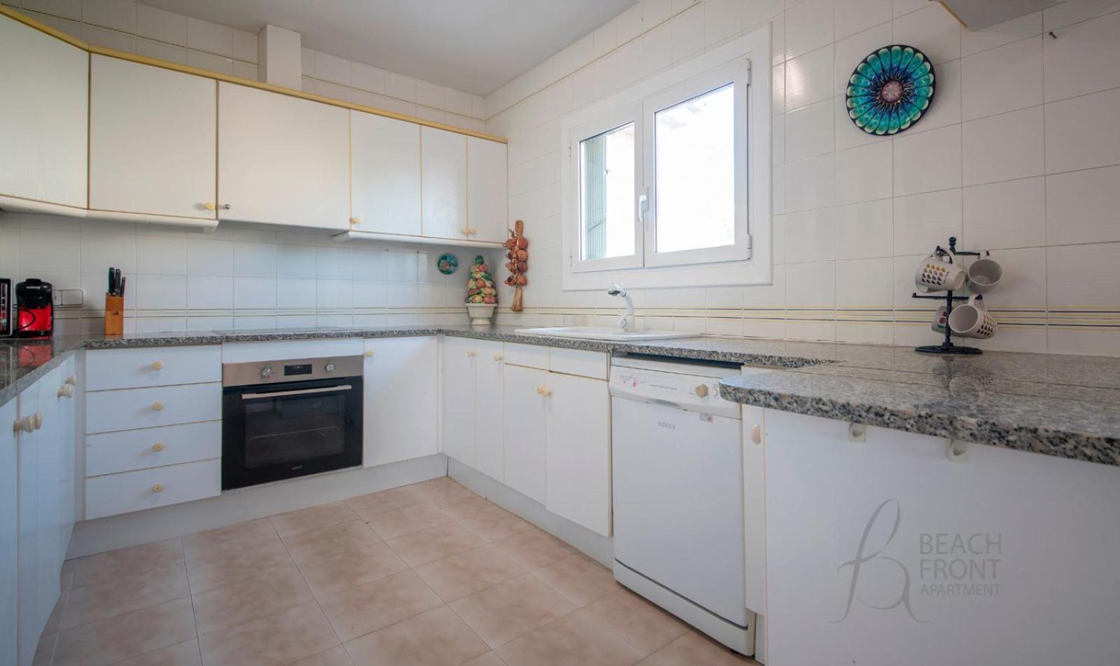 Villa R153 - Espaciosa Con Piscina Privada En *