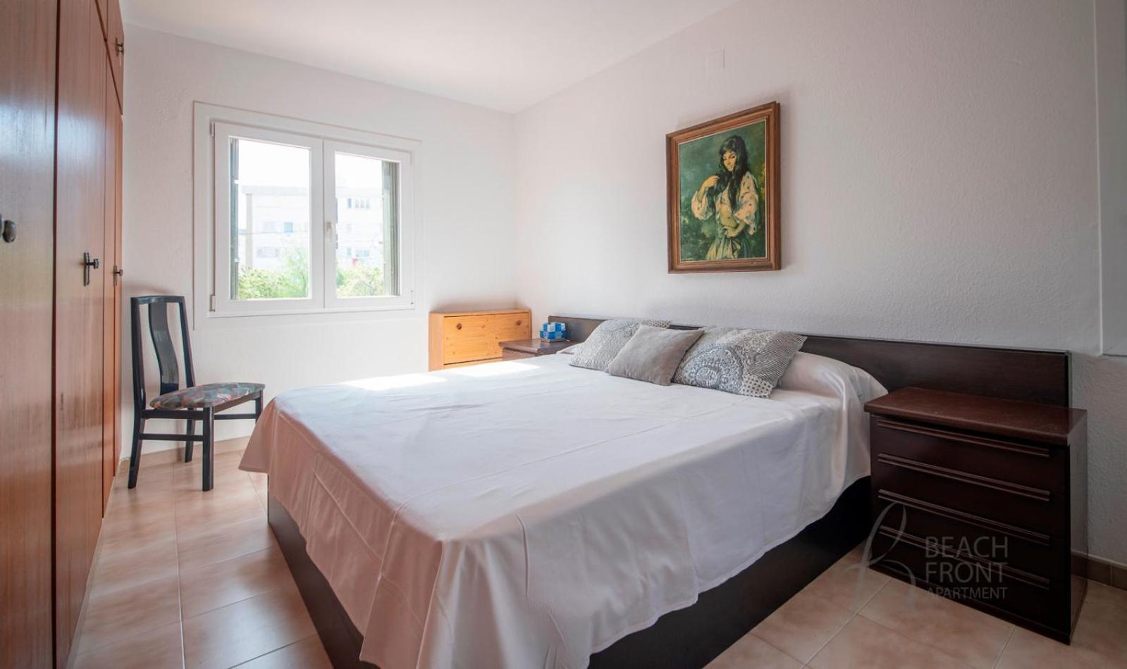 Villa R153 - Espaciosa Con Piscina Privada En