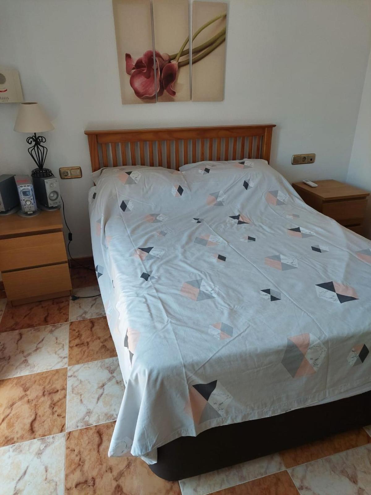 Casa Shea Luxury With Shared Pool In Lomas De Cabo Roig Oriola (Orihuela)