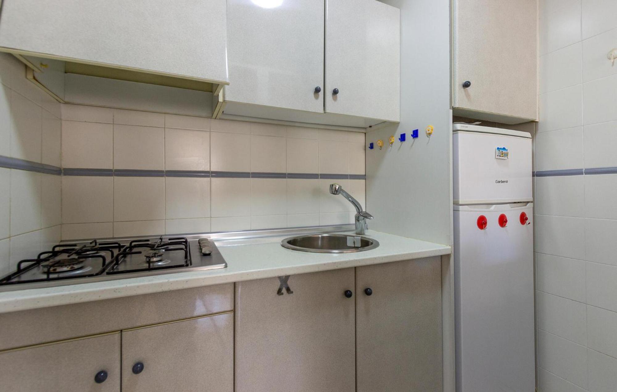 2 Bedroom Cozy In Сasa de vacaciones *