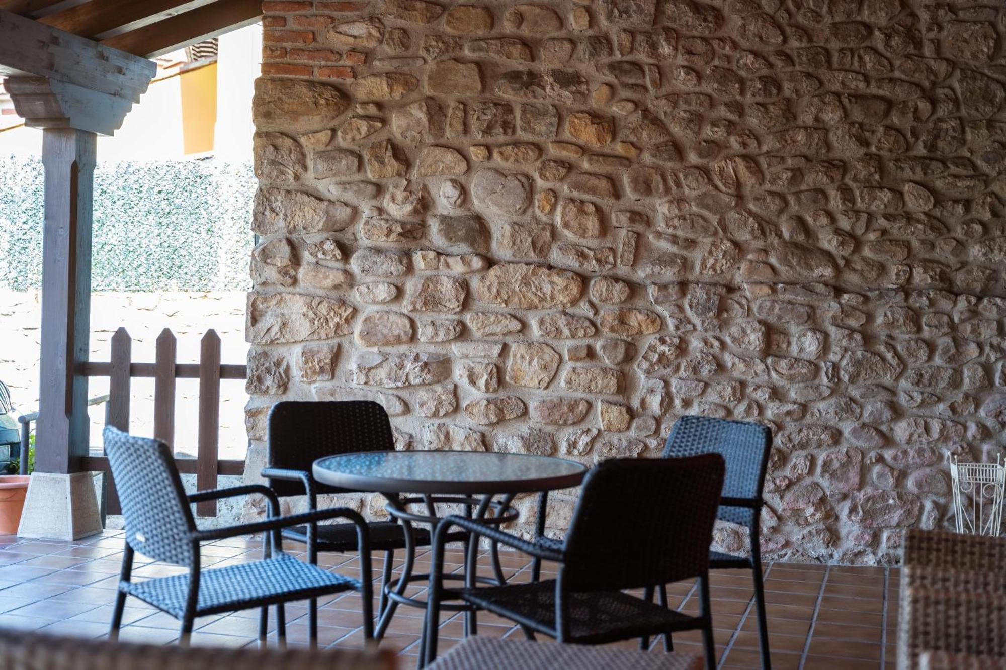 Apartamento San Jorge Nueva De Llanes