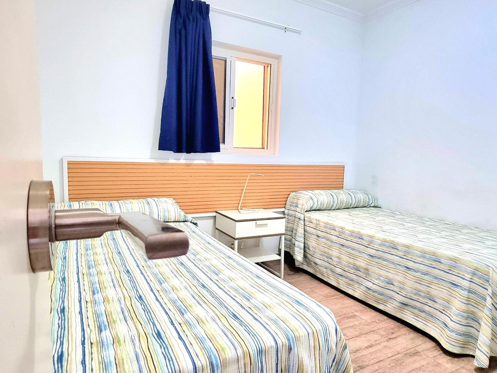 Apartment Teresa