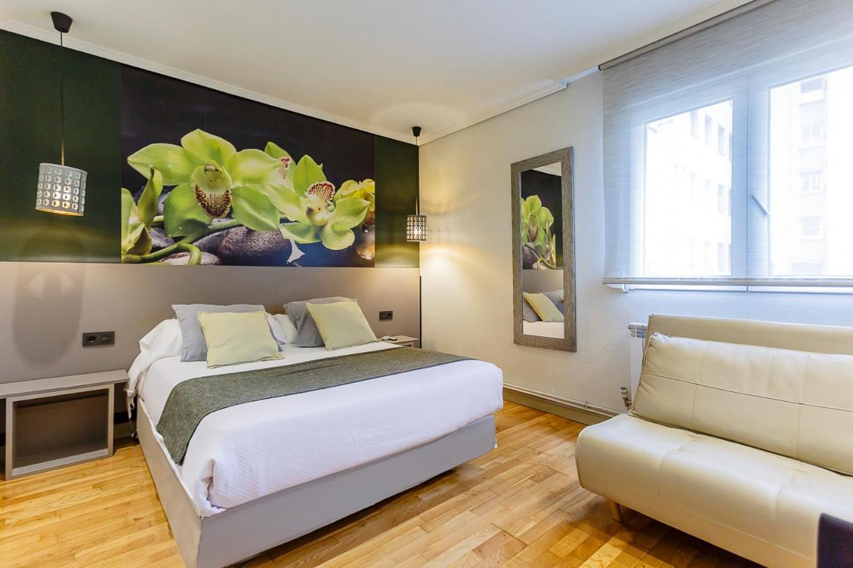 Guest house Rodas