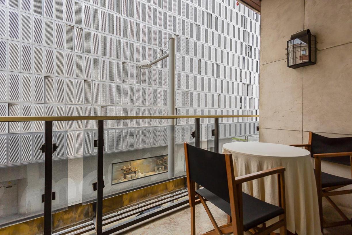 Rodas Guest house Pamplona