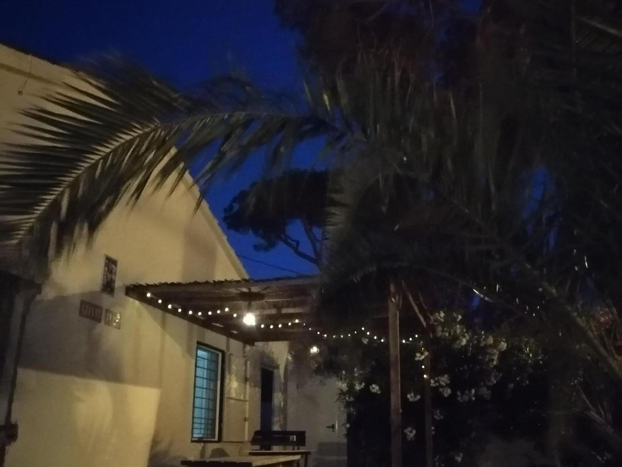 Belvilla By Oyo Blissful With Private Pool Villa Isla Cristina